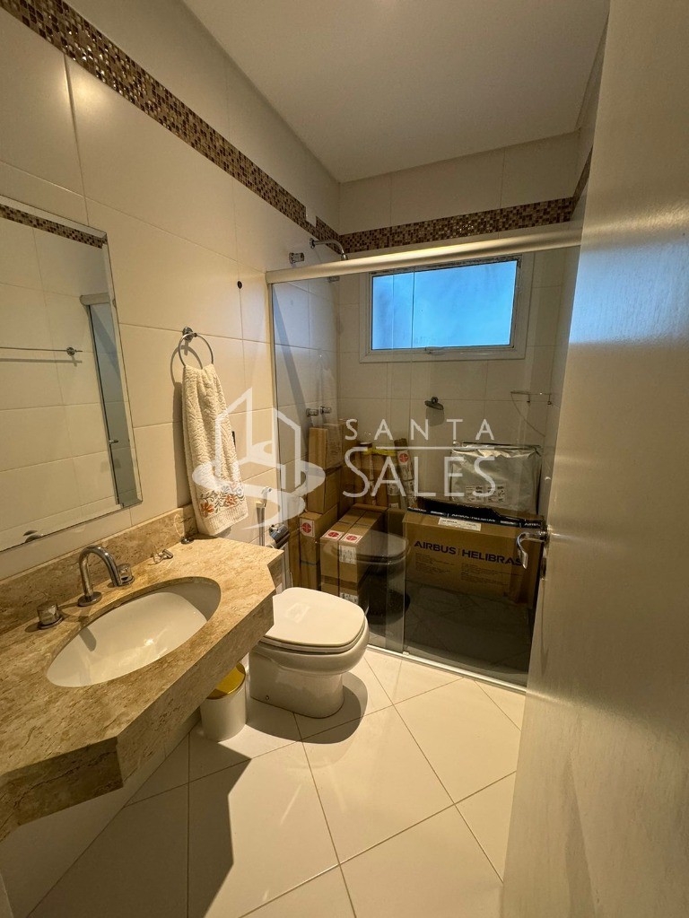 Casa, 5 quartos, 530 m² - Foto 55