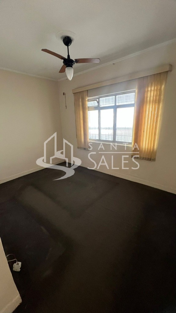 Casa, 5 quartos, 380 m² - Foto 16