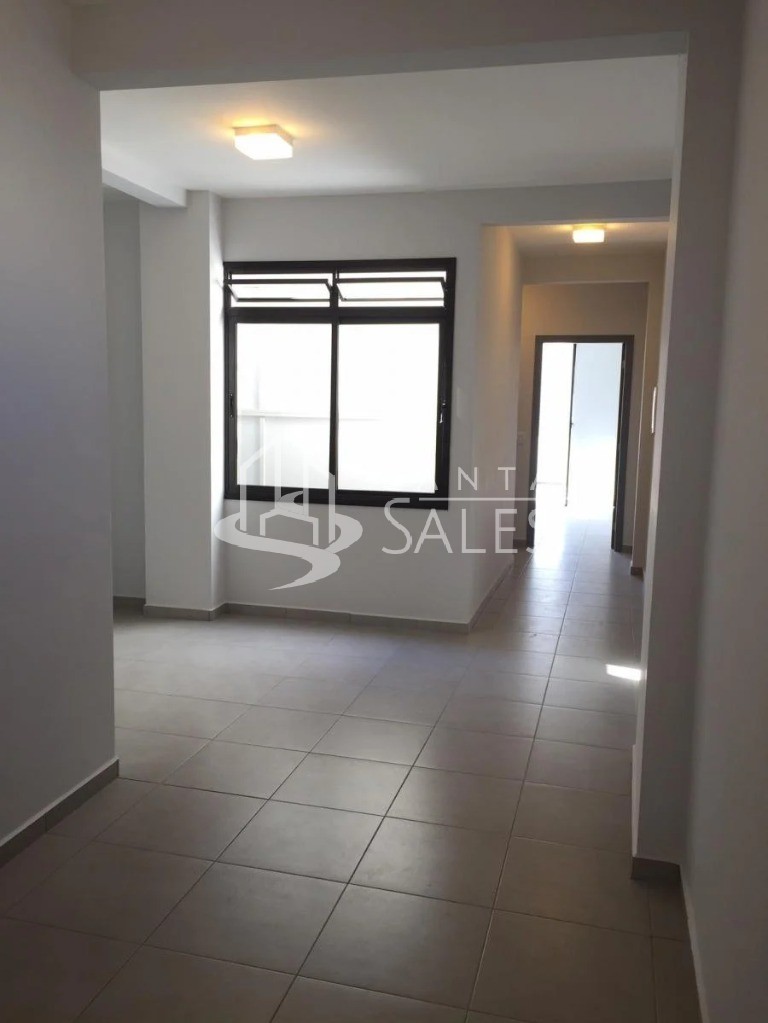 Cobertura, 2 quartos, 110 m² - Foto 1