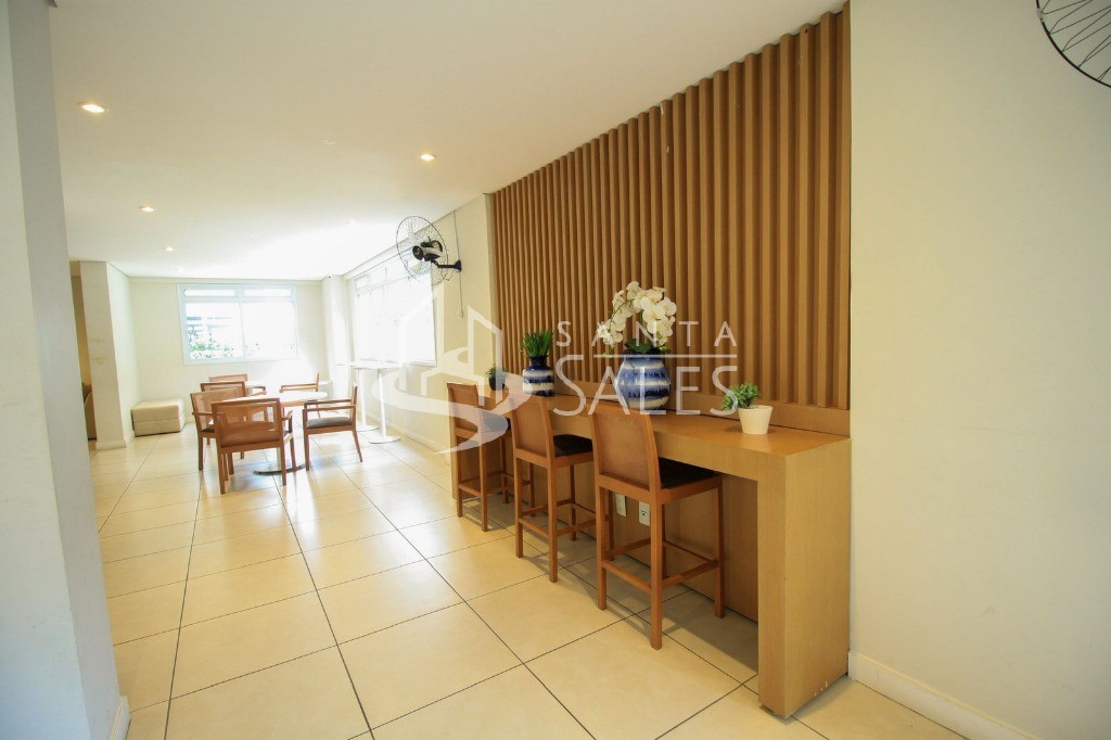 Apartamento, 2 quartos, 63 m² - Foto 41