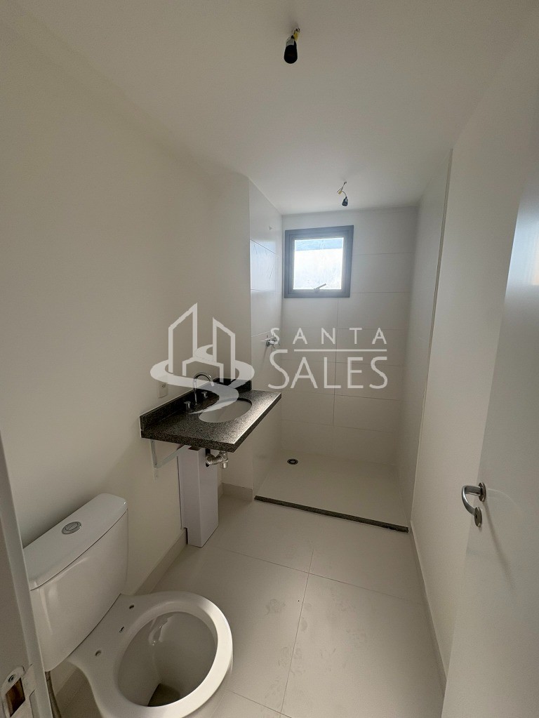 Apartamento, 3 quartos, 167 m² - Foto 20