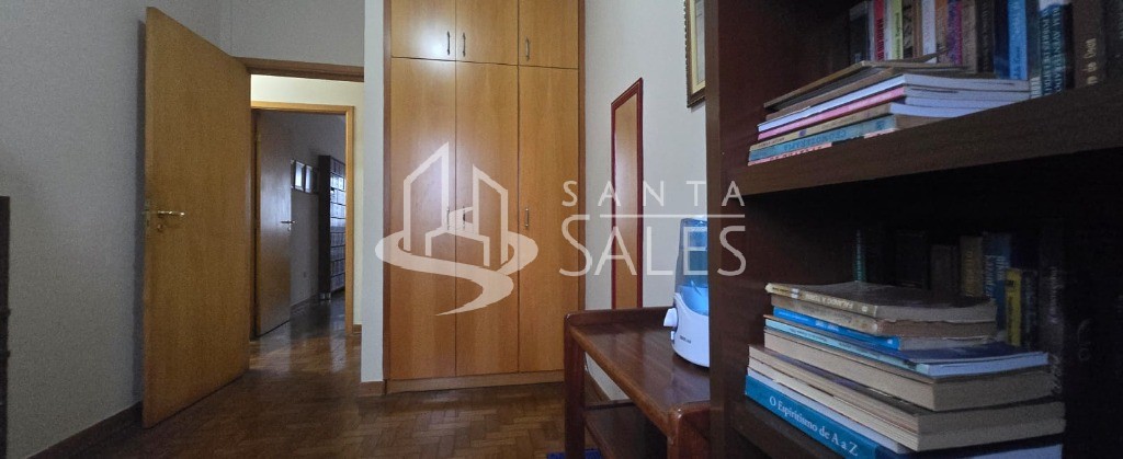 Apartamento, 3 quartos, 100 m² - Foto 23