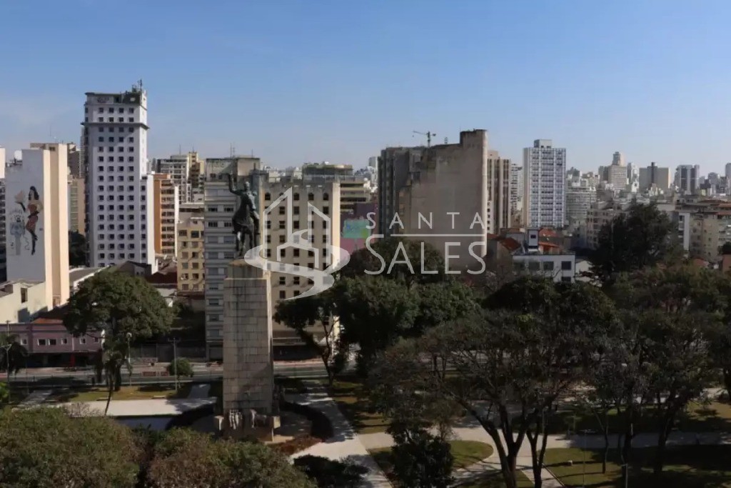 Apartamento, 2 quartos, 62 m² - Foto 12