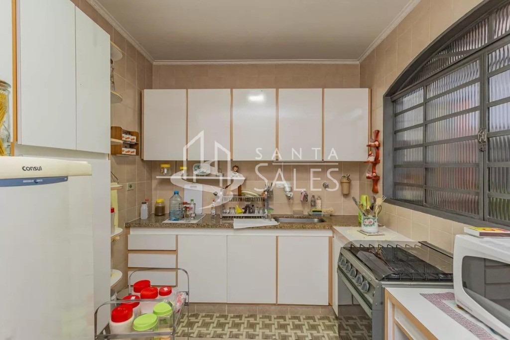 Casa, 2 quartos, 117 m² - Foto 4