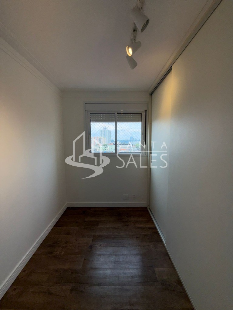 Apartamento, 3 quartos, 72 m² - Foto 40