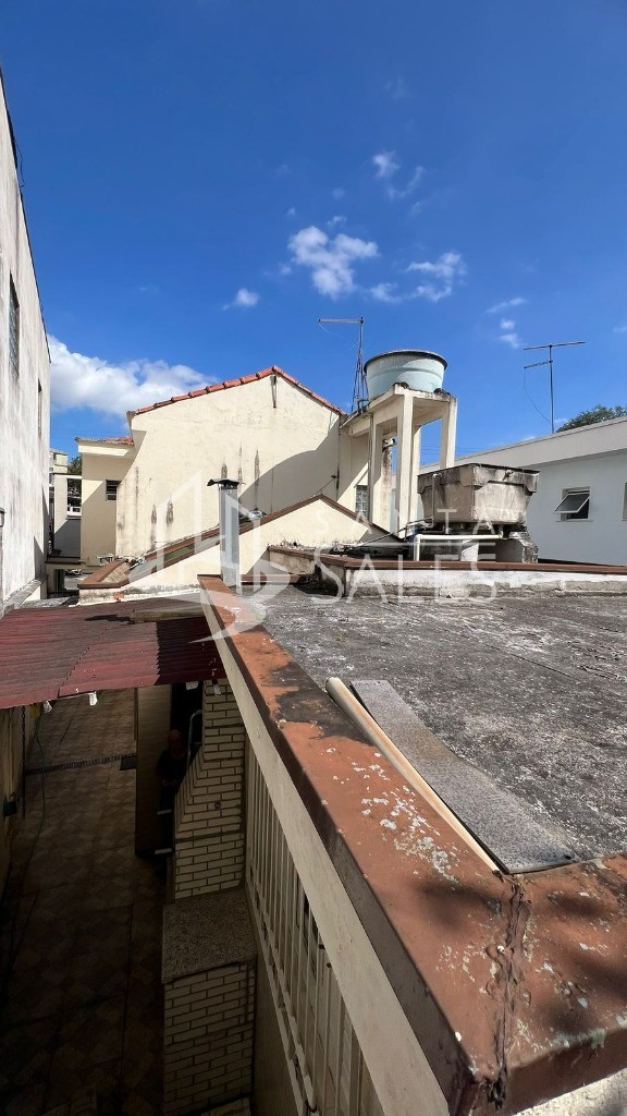 Casa, 5 quartos, 380 m² - Foto 31