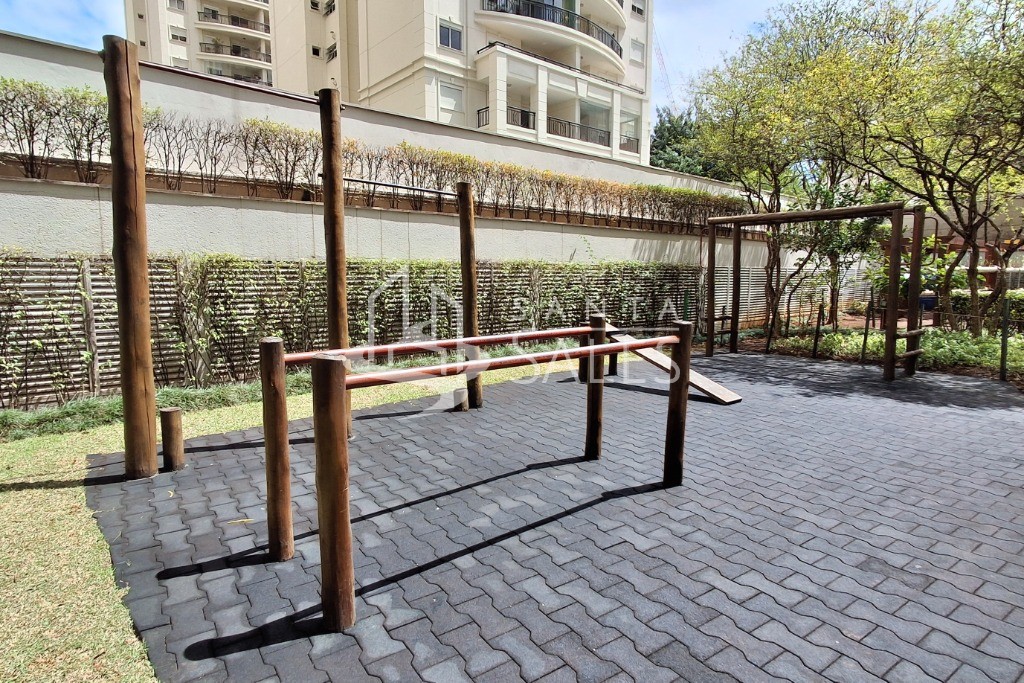 Apartamento, 3 quartos, 104 m² - Foto 47