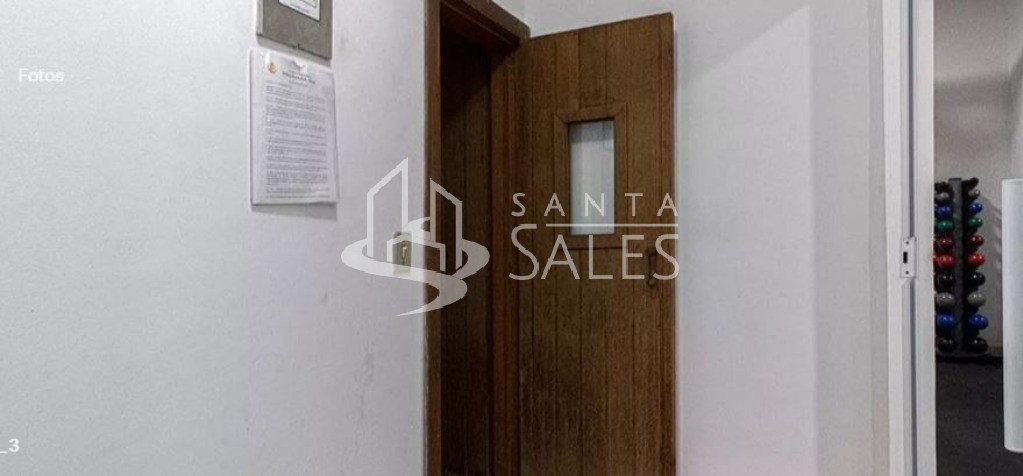 Apartamento, 3 quartos, 75 m² - Foto 17