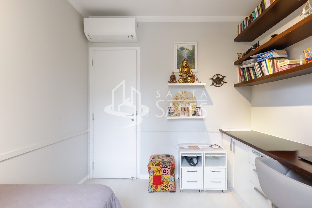 Apartamento, 3 quartos, 104 m² - Foto 28