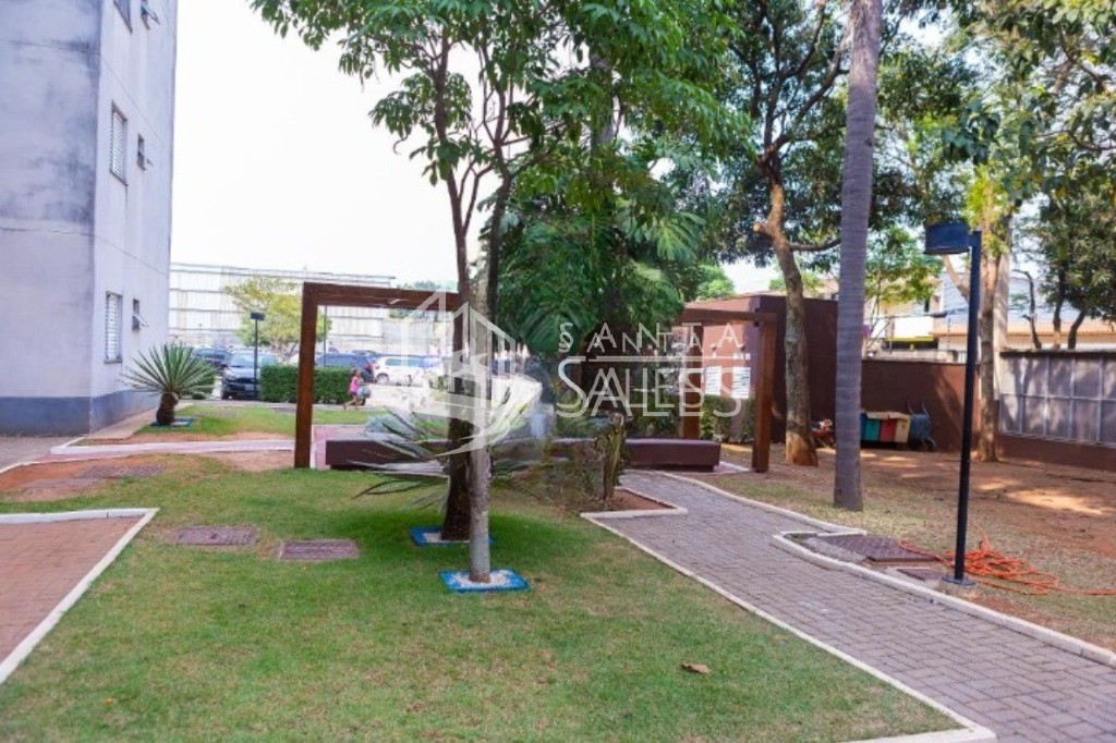 Apartamento, 3 quartos, 153 m² - Foto 15