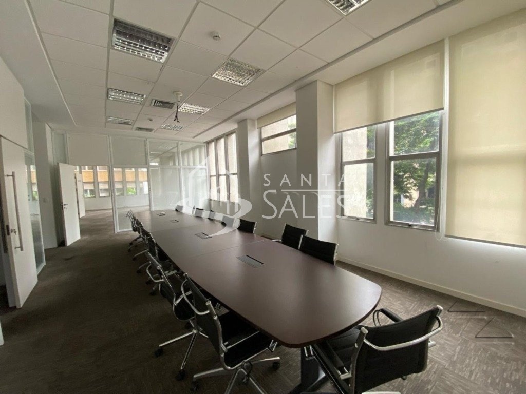 Sala-Conjunto, 785 m² - Foto 15