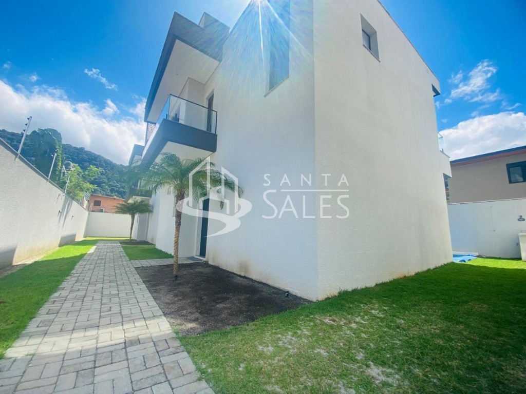 Casa, 2 quartos, 326 m² - Foto 14