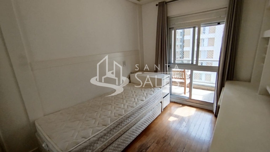 Apartamento, 3 quartos, 163 m² - Foto 51