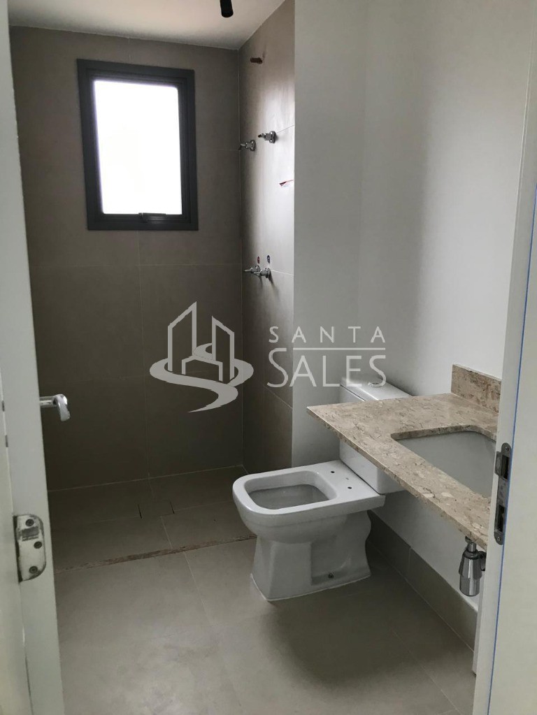 Apartamento, 3 quartos, 131 m² - Foto 6