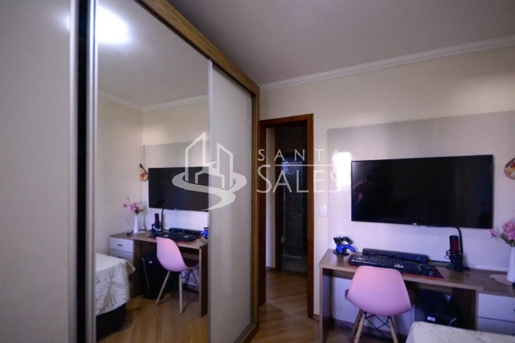 Apartamento, 3 quartos, 67 m² - Foto 16