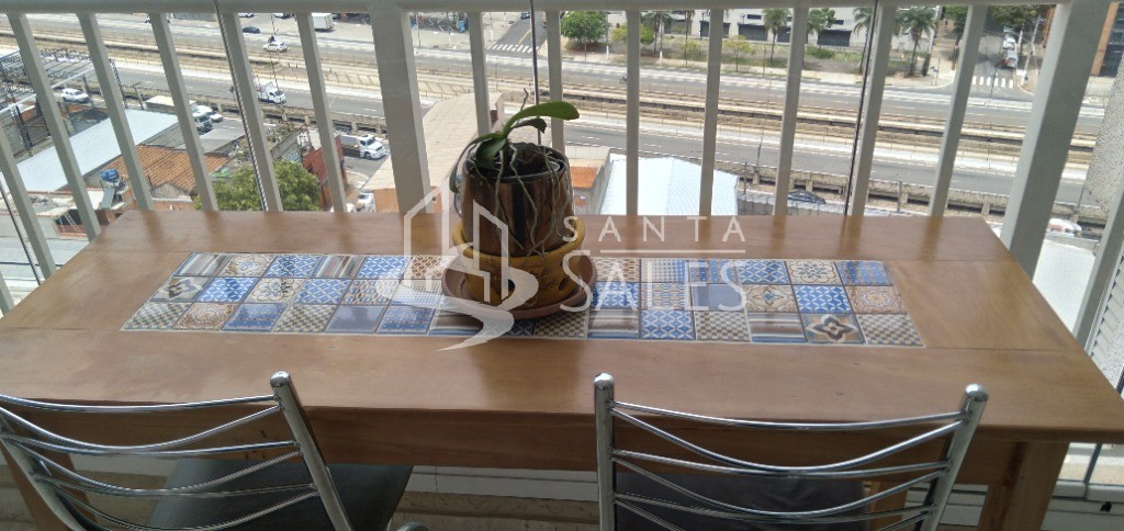 Apartamento, 1 quarto, 42 m² - Foto 25