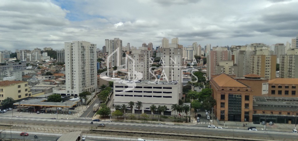 Apartamento, 1 quarto, 42 m² - Foto 33