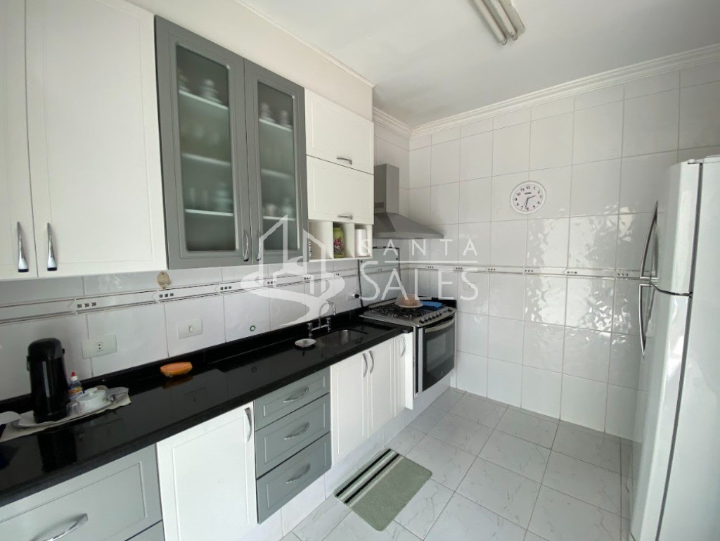 Casa, 4 quartos - Foto 10