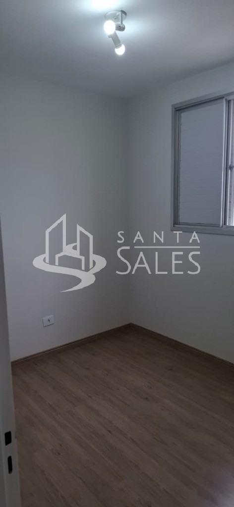 Apartamento, 3 quartos, 64 m² - Foto 14