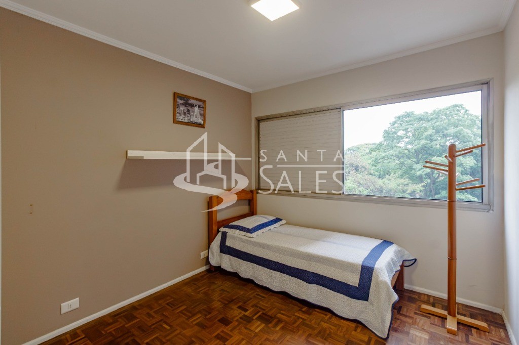 Apartamento, 3 quartos, 112 m² - Foto 17
