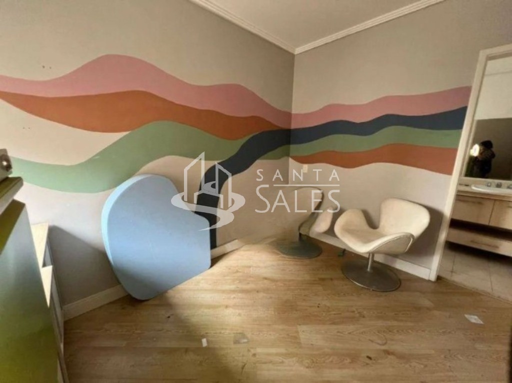 Apartamento, 3 quartos, 110 m² - Foto 11