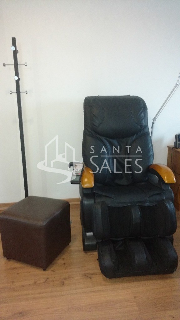 Apartamento, 1 quarto, 58 m² - Foto 52