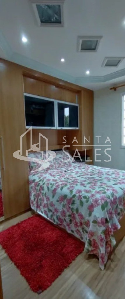 Apartamento, 4 quartos, 93 m² - Foto 25