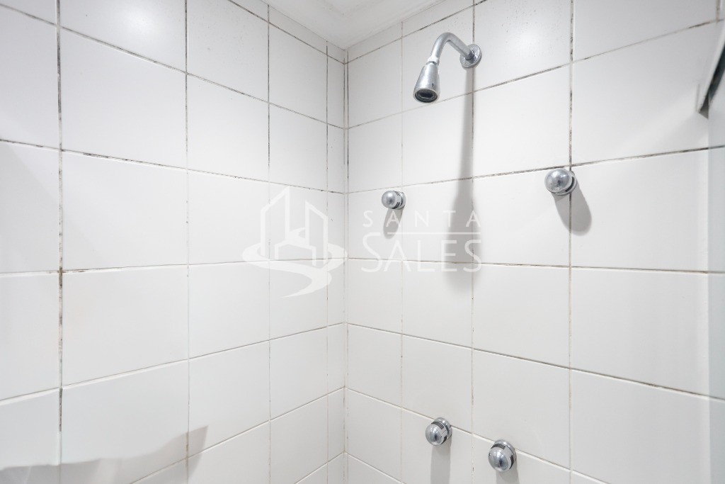 Apartamento, 3 quartos, 104 m² - Foto 32