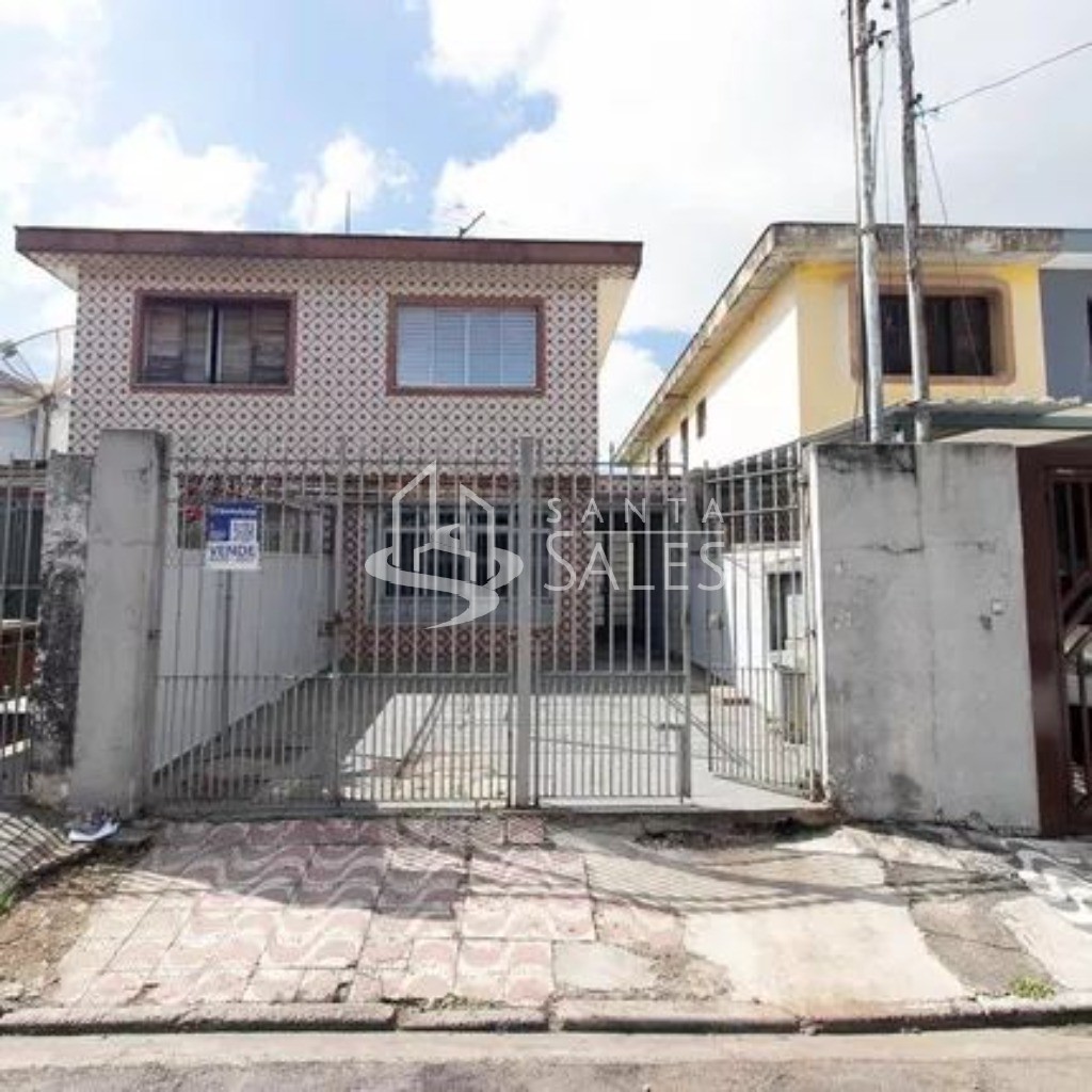 Casa, 3 quartos, 150 m² - Foto 17