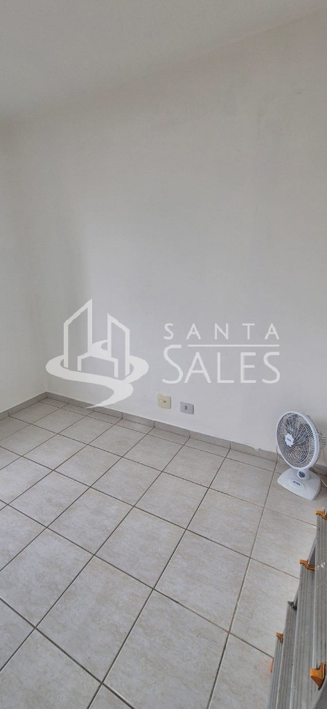 Apartamento, 1 quarto, 38 m² - Foto 8