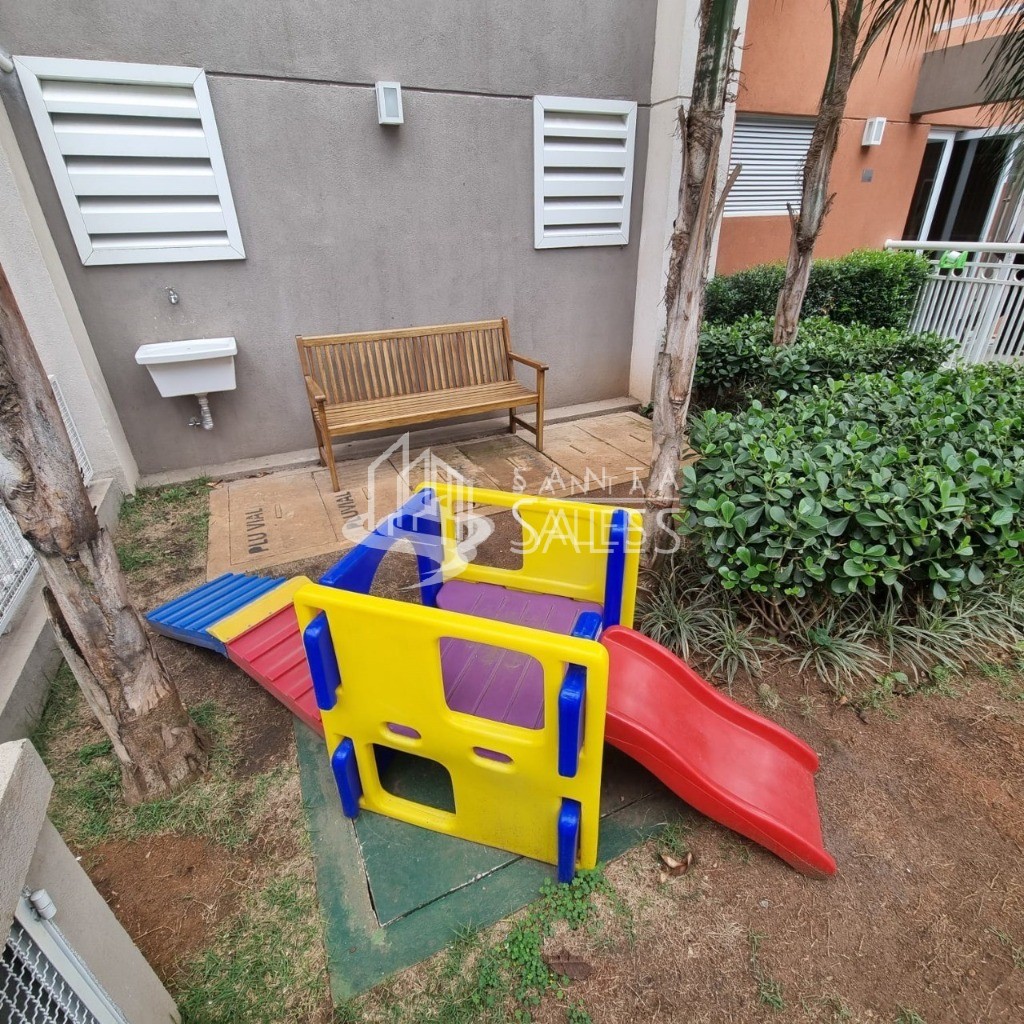 Cobertura, 2 quartos, 85 m² - Foto 31