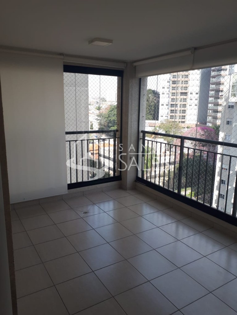 Apartamento, 2 quartos, 72 m² - Foto 8
