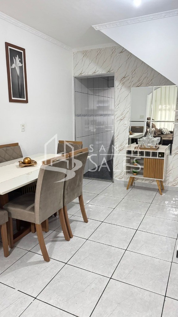 Casa, 5 quartos - Foto 20