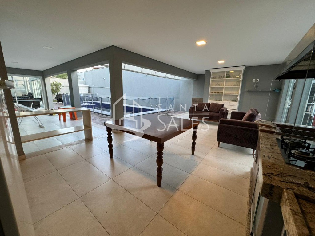 Casa, 5 quartos, 530 m² - Foto 45