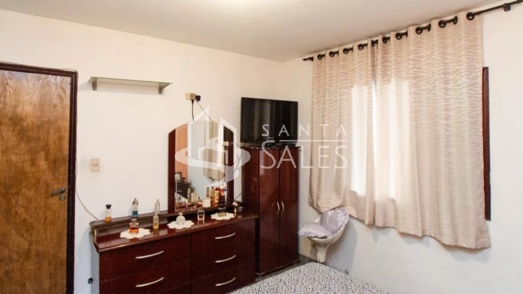 Casa, 4 quartos, 192 m² - Foto 33