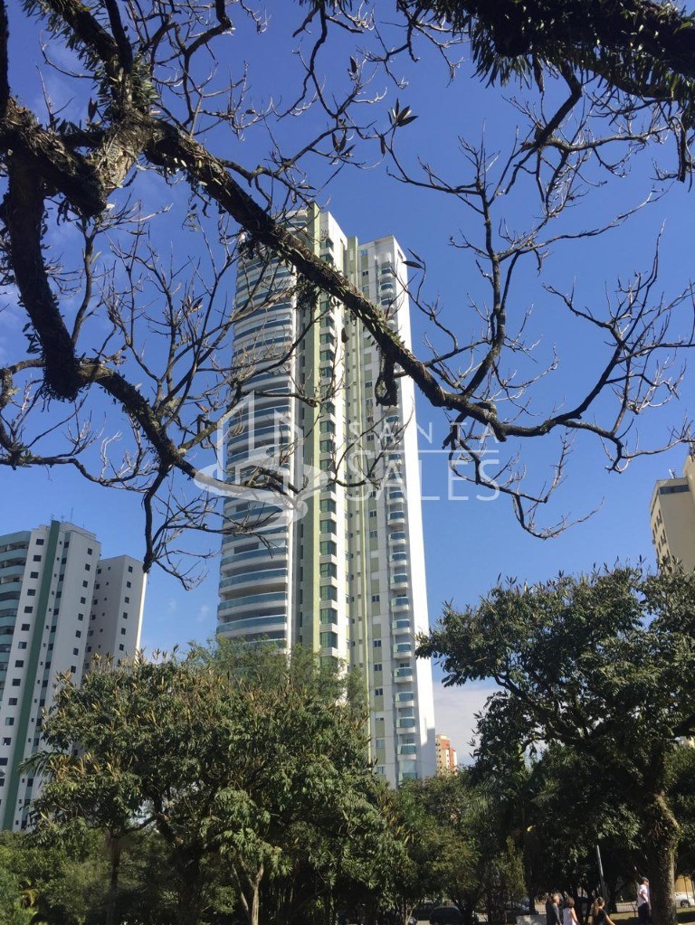 Apartamento, 5 quartos, 335 m² - Foto 37