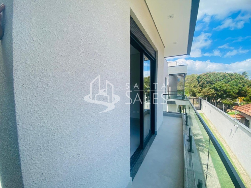 Casa, 2 quartos, 326 m² - Foto 9