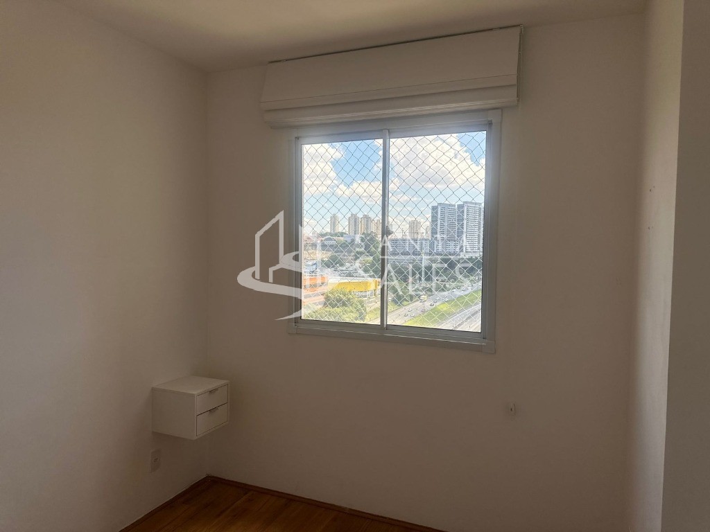Apartamento, 2 quartos, 33 m² - Foto 13