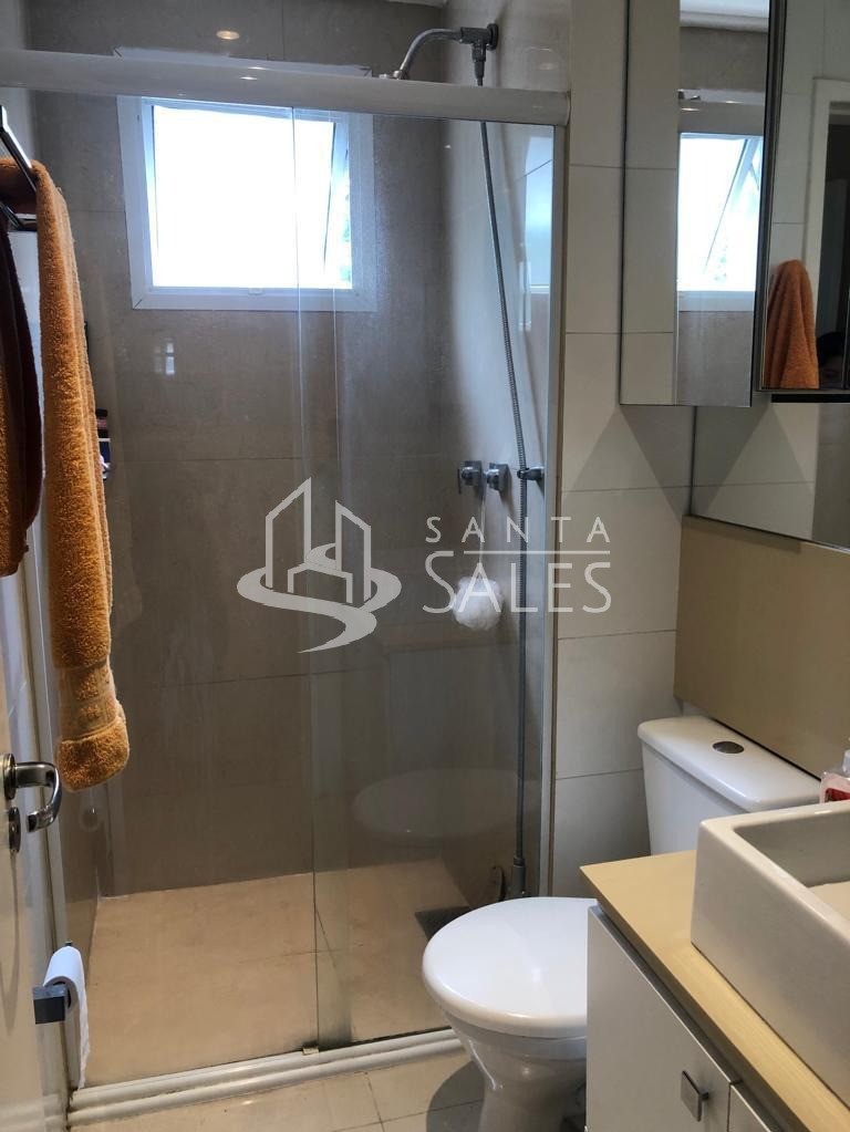 Apartamento, 2 quartos, 69 m² - Foto 24