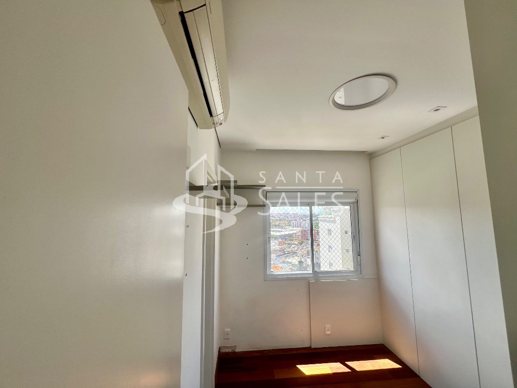 Cobertura, 3 quartos, 234 m² - Foto 59