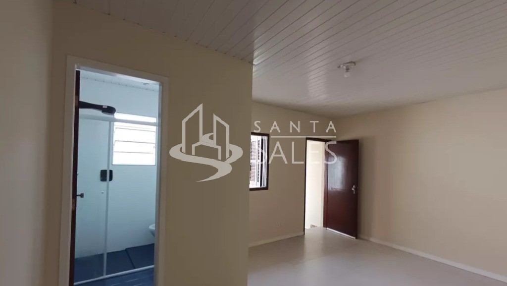 Casa, 4 quartos - Foto 47