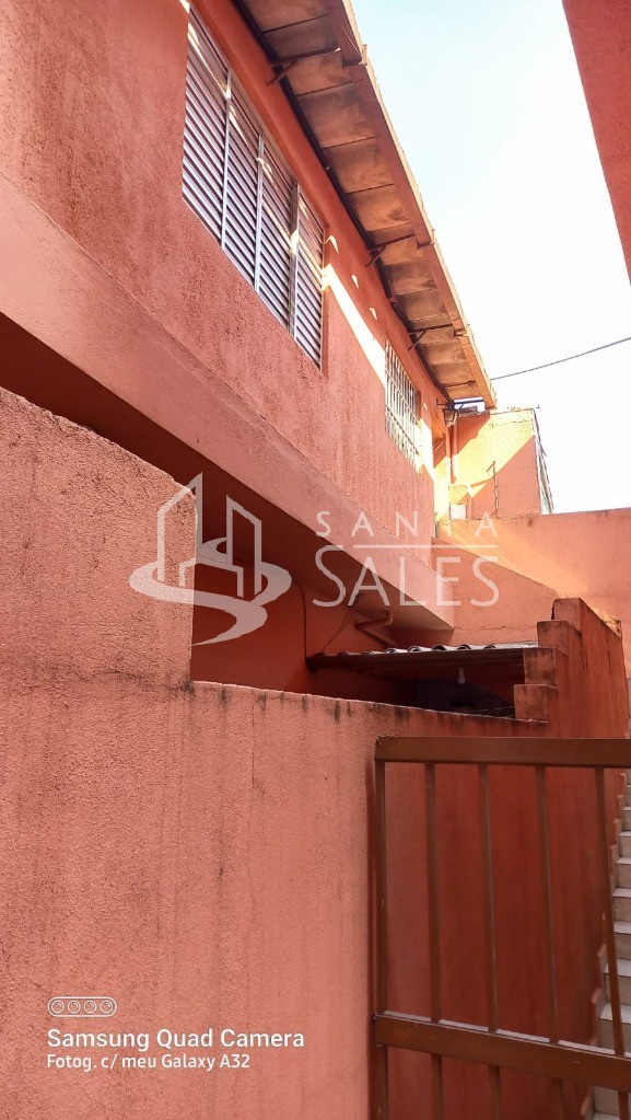 Casa, 6 quartos, 360 m² - Foto 18