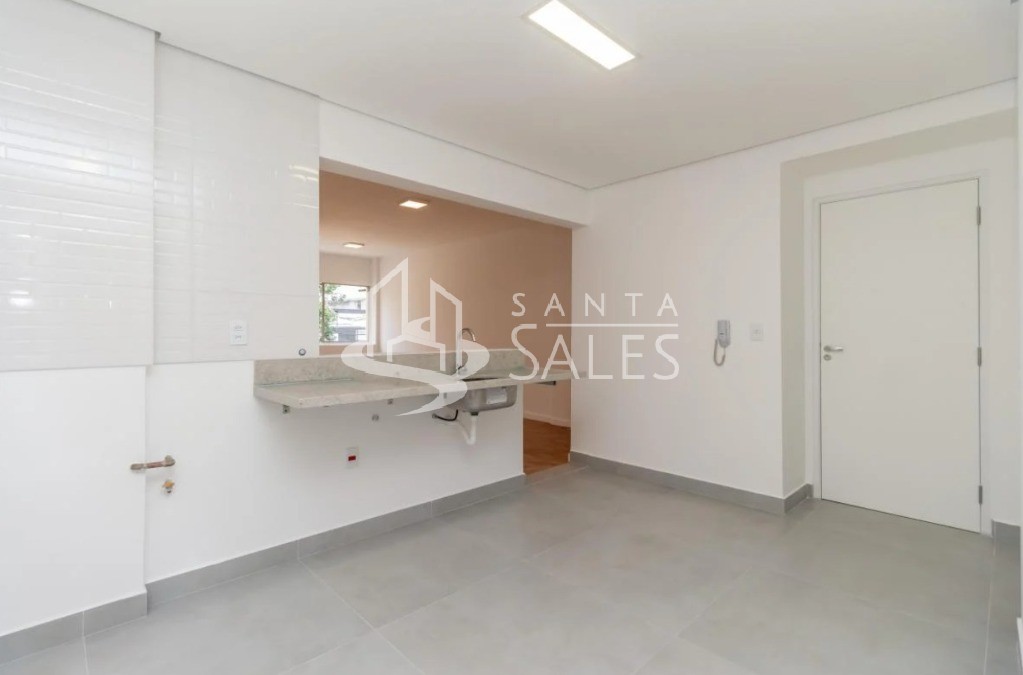 Apartamento, 2 quartos, 67 m² - Foto 16