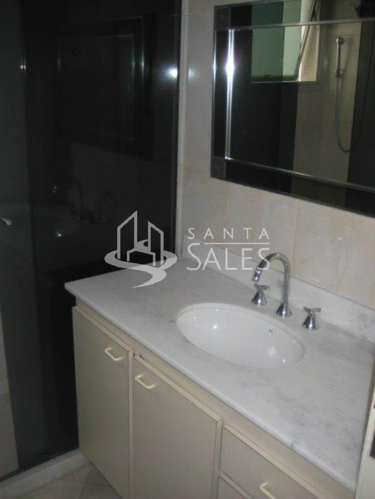 Apartamento, 3 quartos, 107 m² - Foto 16