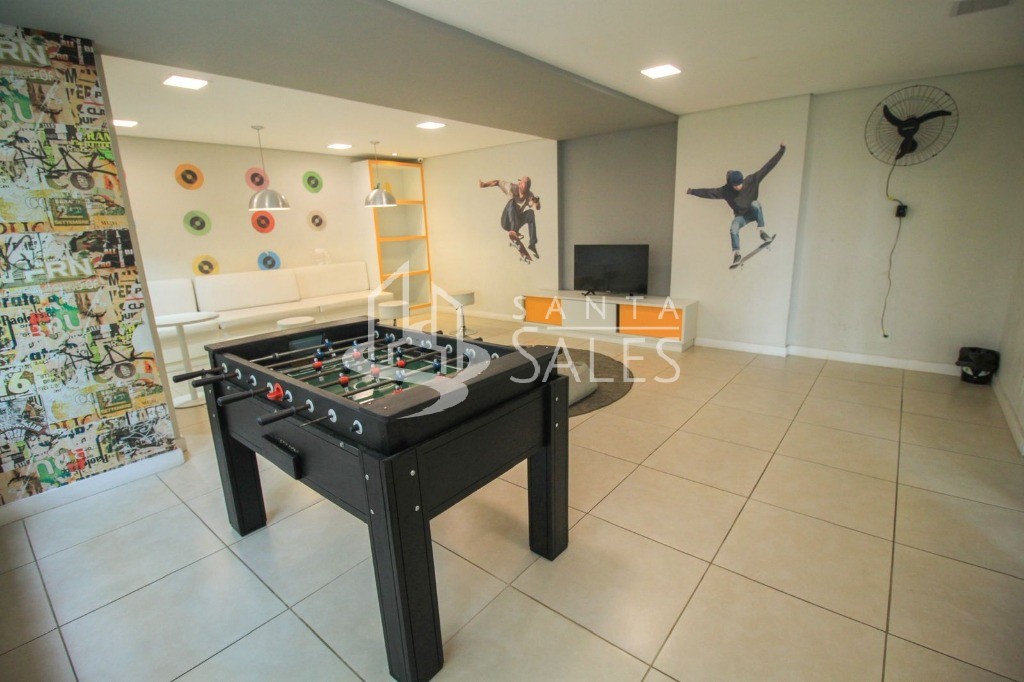 Apartamento, 2 quartos, 63 m² - Foto 31