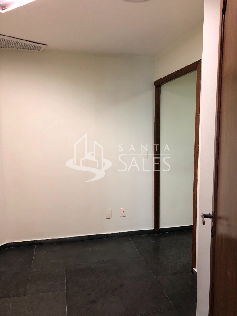Sala-Conjunto, 134 m² - Foto 4