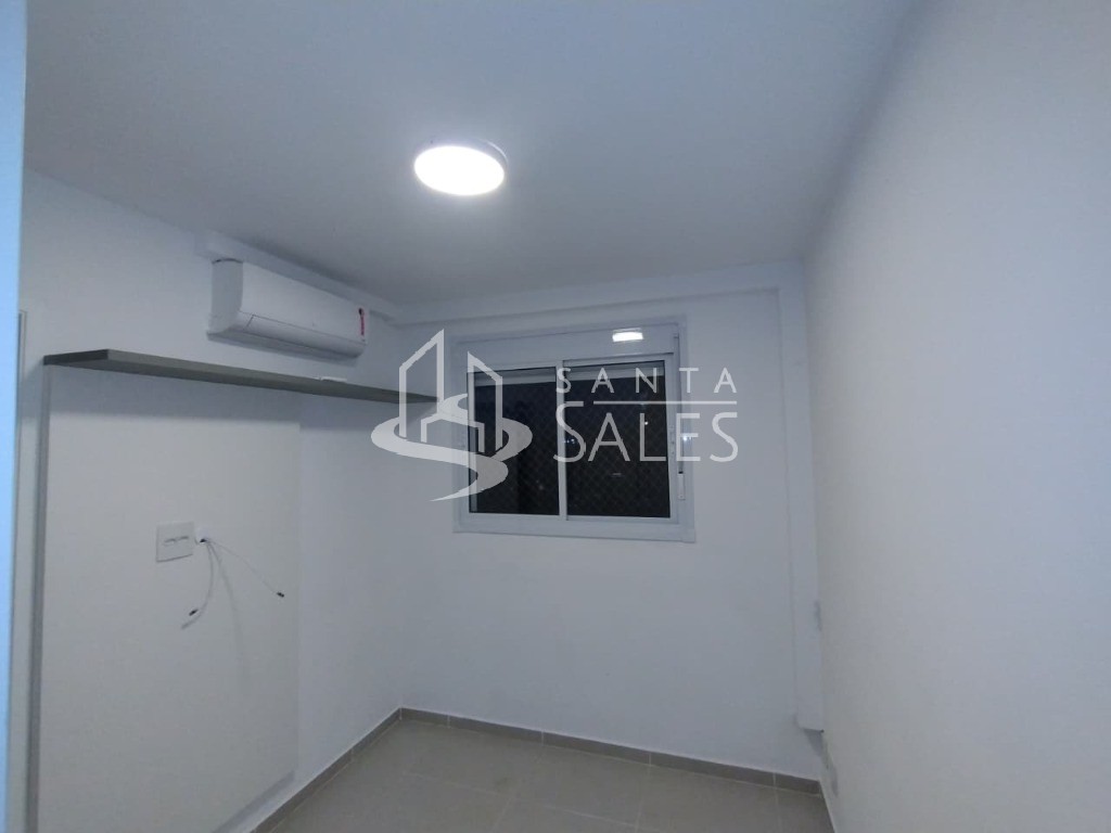 Apartamento, 2 quartos, 54 m² - Foto 9