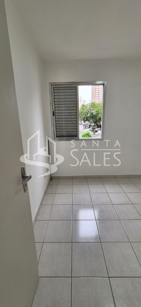 Apartamento, 1 quarto, 38 m² - Foto 9