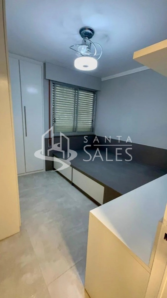 Apartamento, 3 quartos, 133 m² - Foto 16