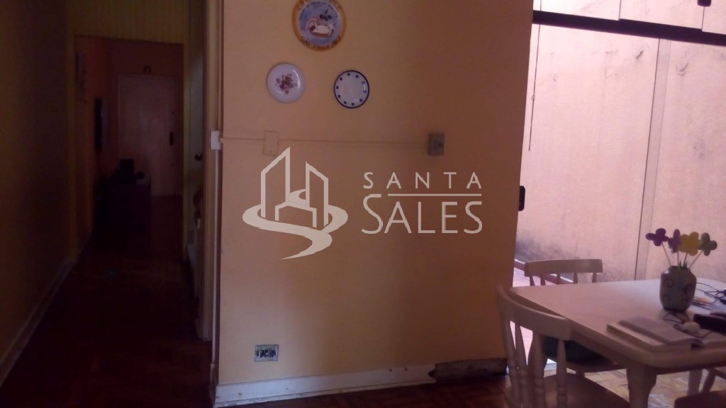 Casa, 3 quartos - Foto 23